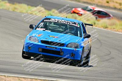 media/May-25-2025-Nasa (Sun) [[dcc9ba5c99]]/HPDE 3-4/Session 2 (Turn 4a)/